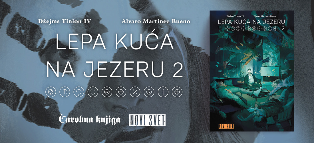 lepa kuća 2